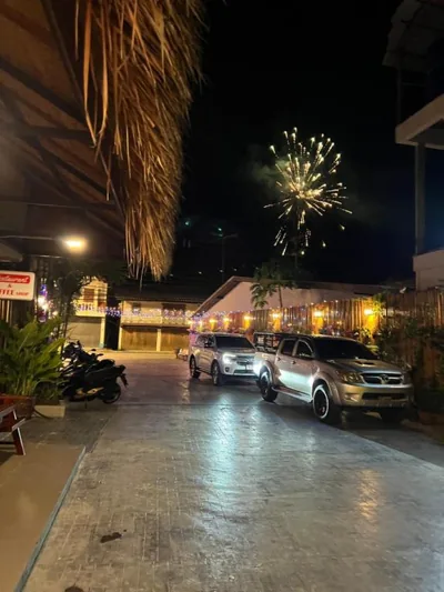 U OLIVE Hotel – Fotos 12
